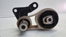 COXIM INFERIOR CÂMBIO FORD KA 2015 2016