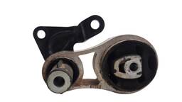 Coxim Inferior Câmbio Ford Ka 2015 2016