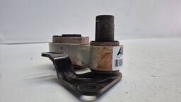 COXIM INFERIOR CÂMBIO FORD KA 2015 2016