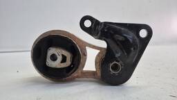 COXIM INFERIOR CÂMBIO FORD KA 2015 2016