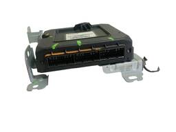 MODULO BCM CRETA 1.6 ACTION 2021  95400M4AS0