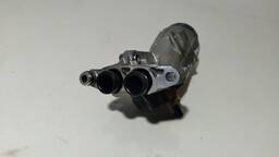 SUPORTE FILTRO DE ÓLEO LAND ROVER 2.0 INGENIUM GAS 2017/24