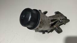 SUPORTE FILTRO DE ÓLEO LAND ROVER 2.0 INGENIUM GAS 2017/24