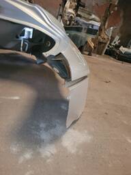 LATARIA LATERAL DIREITO ONIX 2019