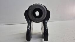  BUCHA BANDEJA INF. DIANTEIRA RANGE ROVER EVOQUE 2.0 2012