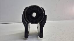  BUCHA BANDEJA INF. DIANTEIRA RANGE ROVER EVOQUE 2.0 2012