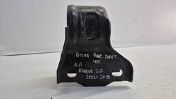  BUCHA BANDEJA INF. DIANTEIRA RANGE ROVER EVOQUE 2.0 2012