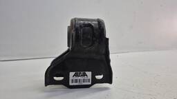  BUCHA BANDEJA INF. DIANTEIRA RANGE ROVER EVOQUE 2.0 2012