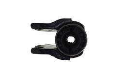  Bucha Bandeja Inf. Dianteira Range Rover Evoque 2.0 2012