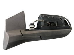 Retrovisor Esquerdo Onix Prisma 2013 2014 a 2020 Manual