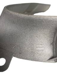 ACABAMENTO COLUNA TRAS DIREITA FIAT PALIO SAPÃO 2P 715306