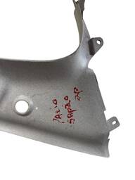 ACABAMENTO COLUNA TRAS DIREITA FIAT PALIO SAPÃO 2P 715306