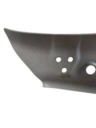 ACABAMENTO COLUNA TRAS DIREITA FIAT PALIO SAPÃO 2P 715306