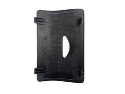 TAMPA DA CAIXA DE FUSÍVEIS GOL PARATI SAVEIRO 1999