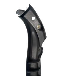 ACABAMENTO COLUNA TRAS. ESQUERDO GOL G3 373867287 21968 (USA