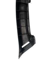 ACABAMENTO COLUNA TRAS. ESQUERDO GOL G3 373867287 21968 (USA