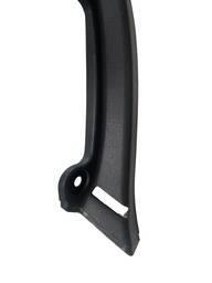 ACABAMENTO COLUNA TRAS. ESQUERDO GOL G3 373867287 21968 (USA