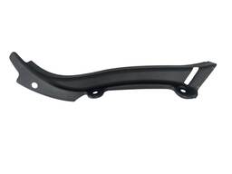 Acabamento Coluna Tras. Esquerdo Gol G3 373867287 21968 (Usa