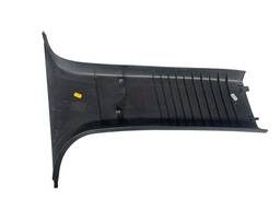 ACABAMENTO COLUNA CENTRAL ESQUERDA CITRÖEN C4 2008 A 2012 (U