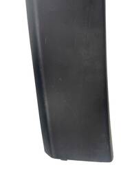 ACABAMENTO COLUNA CENTRAL ESQUERDA CITRÖEN C4 2008 A 2012 (U