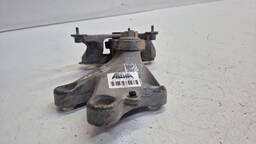  COXIM SUPERIOR CAMBIO FORD KA 1.0 3CC 2015 2016 2017 2018