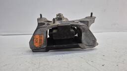  COXIM SUPERIOR CAMBIO FORD KA 1.0 3CC 2015 2016 2017 2018