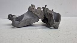  COXIM SUPERIOR CAMBIO FORD KA 1.0 3CC 2015 2016 2017 2018