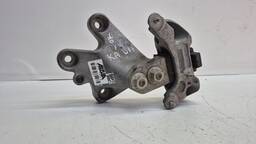  COXIM SUPERIOR CAMBIO FORD KA 1.0 3CC 2015 2016 2017 2018