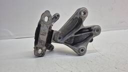  COXIM SUPERIOR CAMBIO FORD KA 1.0 3CC 2015 2016 2017 2018