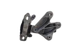  Coxim Superior Cambio Ford Ka 1.0 3cc 2015 2016 2017 2018