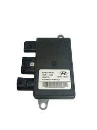 MODULO AQUECIMENTO BICOS CRETA 1.6 2021  28563778