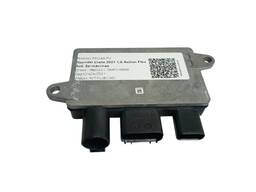 MODULO AQUECIMENTO BICOS CRETA 1.6 2021  28563778