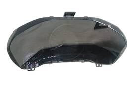 PAINEL INSTRUMENTO HRV 1.8 EXL AUT 2021  78100T7SM34