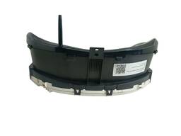 PAINEL INSTRUMENTO HRV 1.8 EXL AUT 2021  78100T7SM34