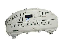 PAINEL INSTRUMENTO HRV 1.8 EXL AUT 2021  78100T7SM34