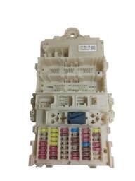 Caixa de Fusivel Hrv 1.8 Exl Aut 2021  747060170w