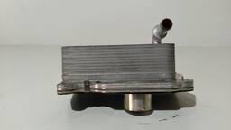 TROCADOR DE CALOR JAGUAR LAND ROVER 2.0 INGENIUM GAS 2017/24