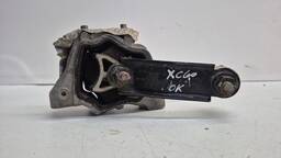  COXIM CAMBIO VOLVO XC60 2.0 2015