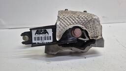  COXIM CAMBIO VOLVO XC60 2.0 2015