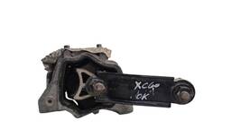  Coxim Cambio Volvo Xc60 2.0 2015