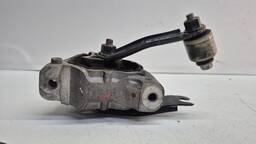  COXIM CAMBIO VOLVO XC60 2.0 2015