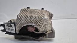  COXIM CAMBIO VOLVO XC60 2.0 2015