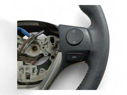 VOLANTE DIREÇÃO TOYOTA COROLLA 2015/...