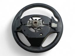 VOLANTE DIREÇÃO TOYOTA COROLLA 2015/...