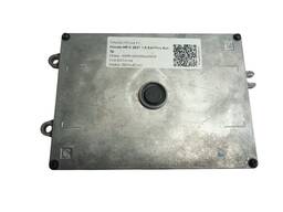 MODULO INJEÇÃO HRV 1.8 EXL AUT. 2021 3782051NM81