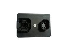 MODULO RELE VENTOINHA HRV 1.8 EXL AUT 2021 0261S03111