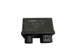 Modulo Rele Ventoinha Hrv 1.8 Exl Aut 2021 0261s03111