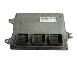 Modulo Injeção Hrv 1.8 Exl Aut. 2021 3782051nm81