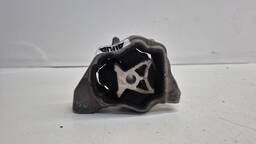  COXIM MOTOR INF. RANGE ROVER EVOQUE 2.2 2014 A 2017