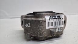  COXIM MOTOR INF. RANGE ROVER EVOQUE 2.2 2014 A 2017